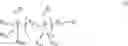 Fig. 66 - Polymers having stable cationic pendant groups for use as anion exchange membranes