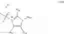 Fig. 68 - Polymers having stable cationic pendant groups for use as anion exchange membranes