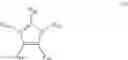 Fig. 69 - Polymers having stable cationic pendant groups for use as anion exchange membranes
