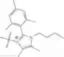 Fig. 70 - Polymers having stable cationic pendant groups for use as anion exchange membranes