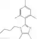 Fig. 71 - Polymers having stable cationic pendant groups for use as anion exchange membranes