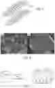 Fig. 03 - Graphene polyethylene terephthalate composite for improving reheat energy consumption