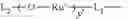Fig. 167 - Surfactant composition, and manufacturing method and application of same
