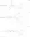 Fig. 239 - Polymerizable compound, and liquid crystal composition and liquid crystal display element in which the compound is used