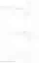 Fig. 255 - Polymerizable compound, and liquid crystal composition and liquid crystal display element in which the compound is used