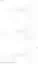 Fig. 294 - Polymerizable compound, and liquid crystal composition and liquid crystal display element in which the compound is used