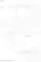 Fig. 303 - Polymerizable compound, and liquid crystal composition and liquid crystal display element in which the compound is used