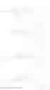 Fig. 97 - Polymerizable compound, and liquid crystal composition and liquid crystal display element in which the compound is used