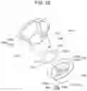 Fig. 09 - Cell culture device and method of using the same