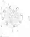 Fig. 02 - Device and Method for Enhanced Air Bubble Removal from Rotary Bioreactor Cell Cultures and Culture Chambers