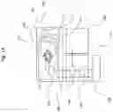 Fig. 02 - CELL CULTURE DEVICE AND IMAGE ANALYSIS DEVICE