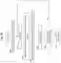 Fig. 03 - CELL CULTURE DEVICE AND IMAGE ANALYSIS DEVICE