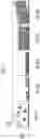 Fig. 04 - CELL CULTURE DEVICE AND IMAGE ANALYSIS DEVICE