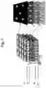 Fig. 07 - CELL CULTURE DEVICE AND IMAGE ANALYSIS DEVICE