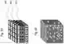 Fig. 08 - CELL CULTURE DEVICE AND IMAGE ANALYSIS DEVICE