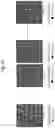 Fig. 09 - CELL CULTURE DEVICE AND IMAGE ANALYSIS DEVICE