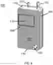 Fig. 08 - ACOUSTIC PERFUSION DEVICES