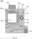 Fig. 09 - ACOUSTIC PERFUSION DEVICES