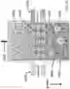 Fig. 40 - ACOUSTIC PERFUSION DEVICES
