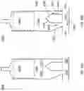 Fig. 44 - ACOUSTIC PERFUSION DEVICES