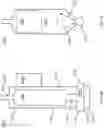 Fig. 46 - ACOUSTIC PERFUSION DEVICES