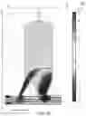 Fig. 49 - ACOUSTIC PERFUSION DEVICES