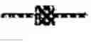 Fig. 02 - Cell culture medium comprising small peptides