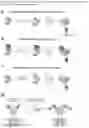 Fig. 02 - AFFINITY-TAGGED PHOTOSWITCHES AND METHODS OF USE THEREOF