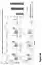 Fig. 08 - Compound chimeric antigen receptor (cCAR) targeting multiple antigens, compositions and methods of use thereof