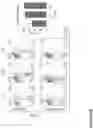 Fig. 136 - Compound chimeric antigen receptor (cCAR) targeting multiple antigens, compositions and methods of use thereof