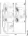 Fig. 77 - Compound chimeric antigen receptor (cCAR) targeting multiple antigens, compositions and methods of use thereof