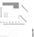 Fig. 89 - Compound chimeric antigen receptor (cCAR) targeting multiple antigens, compositions and methods of use thereof