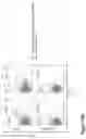 Fig. 97 - Compound chimeric antigen receptor (cCAR) targeting multiple antigens, compositions and methods of use thereof