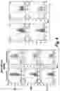 Fig. 06 - CONDITIONALLY IMMORTALIZED LONG-TERM STEM CELLS AND METHODS OF MAKING AND USING SUCH CELLS