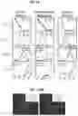 Fig. 08 - ENGINEERED CARDIOMYOCYTES AND USES THREOF