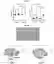 Fig. 49 - ENGINEERED CARDIOMYOCYTES AND USES THREOF