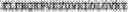 Fig. 09 - CREATININE DEIMINASE AND USES THEREOF