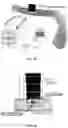 Fig. 08 - DNA-RESPONSIVE HYDROGELS, METHODS OF ALTERING A PROPERTY OF A HYDROGEL, AND APPLICATIONS THEREOF