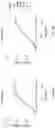 Fig. 32 - DNA-RESPONSIVE HYDROGELS, METHODS OF ALTERING A PROPERTY OF A HYDROGEL, AND APPLICATIONS THEREOF