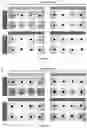 Fig. 45 - DNA-RESPONSIVE HYDROGELS, METHODS OF ALTERING A PROPERTY OF A HYDROGEL, AND APPLICATIONS THEREOF