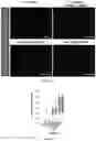Fig. 50 - DNA-RESPONSIVE HYDROGELS, METHODS OF ALTERING A PROPERTY OF A HYDROGEL, AND APPLICATIONS THEREOF
