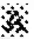 Fig. 02 - Plants having increased oil quality