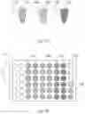 Fig. 02 - Sample Processing Apparatus and Method