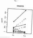 Fig. 08 - Methods and nucleic acids for determining the prognosis of a cancer subject