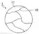 Fig. 02 - Amorphous alloy particle and method for manufacturing amorphous alloy particle