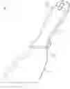 Fig. 01 - Hand tool and method of construction