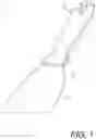 Fig. 02 - Hand tool and method of construction