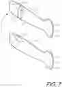 Fig. 06 - Hand tool and method of construction