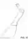 Fig. 09 - Hand tool and method of construction