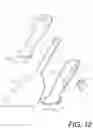 Fig. 11 - Hand tool and method of construction